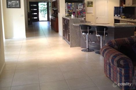 Property photo of 35 Anchorage Way Yarrawonga VIC 3730