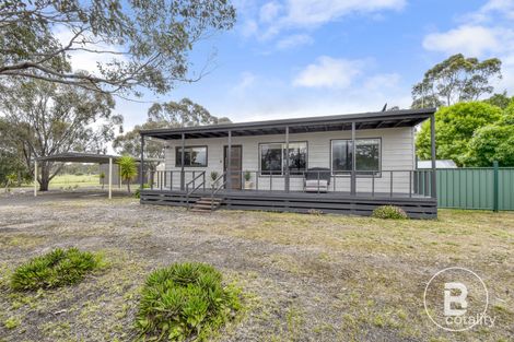 29 Harkin Ct, Alma, VIC 3465