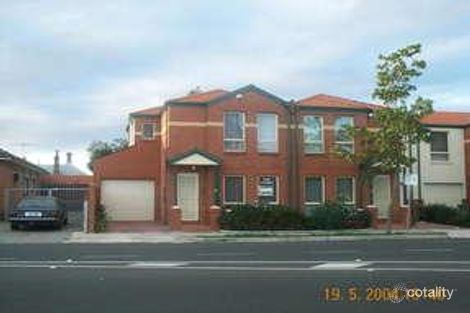 Property photo of 50 Donald Street Footscray VIC 3011