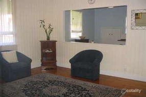 Property photo of 7 Tenth Avenue Windsor QLD 4030