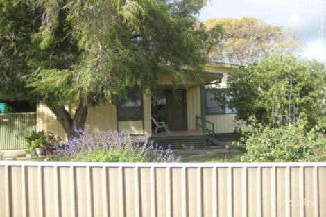5 Schmitt Rd, Port Broughton, SA 5522