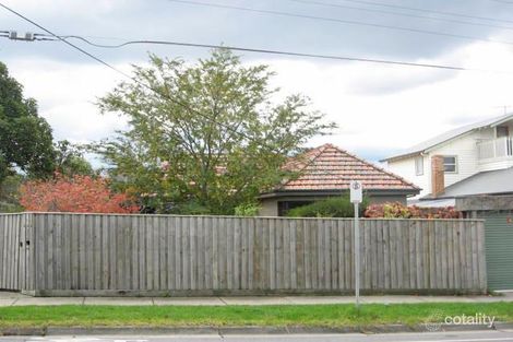 1/102 Murray Rd, Preston, VIC 3072