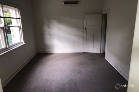 Property photo of 2/94 Brighton Road Ripponlea VIC 3185