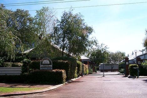 Property photo of 32/25 Holgate Road Broadwater WA 6280
