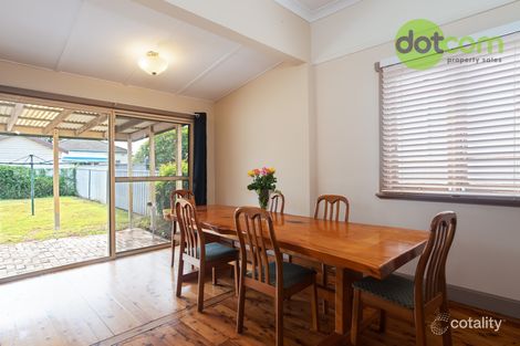 Property photo of 16 Albert Street Mayfield NSW 2304