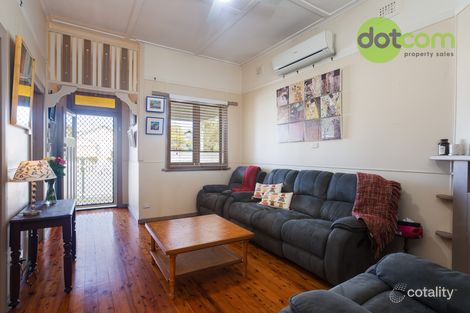 Property photo of 16 Albert Street Mayfield NSW 2304