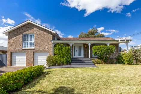 26 Gibson St, Silverdale, NSW 2752