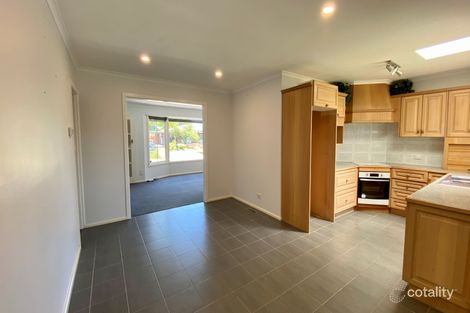 Property photo of 5 Currawa Drive Boronia VIC 3155