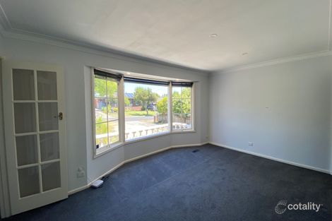 Property photo of 5 Currawa Drive Boronia VIC 3155