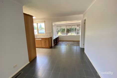 Property photo of 5 Currawa Drive Boronia VIC 3155