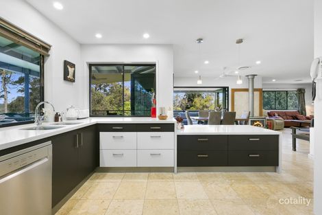 Property photo of 14/463 Trees Road Tallebudgera QLD 4228