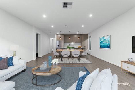 Property photo of 55 Kendon Drive Wollert VIC 3750