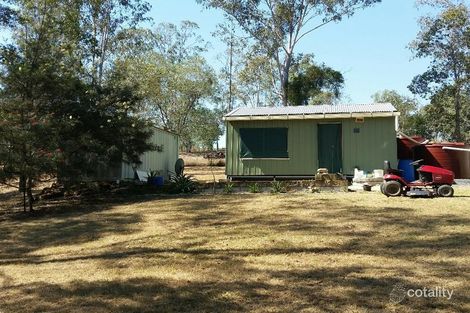 188 River Pines Dr, Delan, QLD 4671