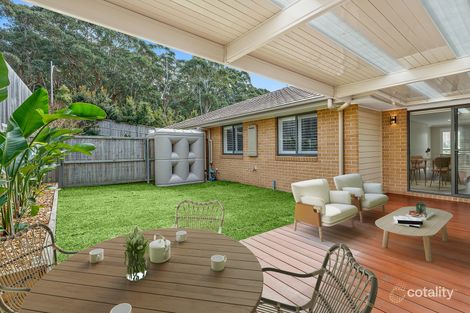 Property photo of 44 Wallbank Way Bulli NSW 2516