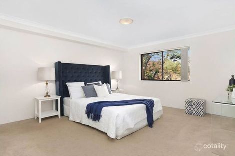 Property photo of 14/1-7 Belmore Street North Parramatta NSW 2151