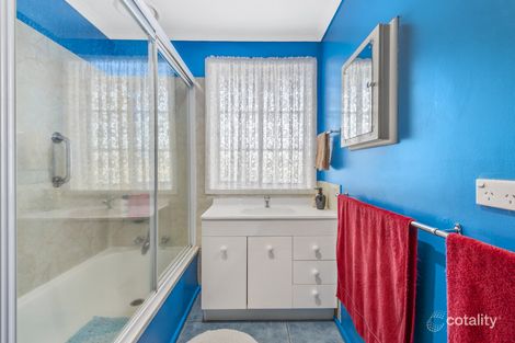 Property photo of 1C McShane Road Bridgewater TAS 7030