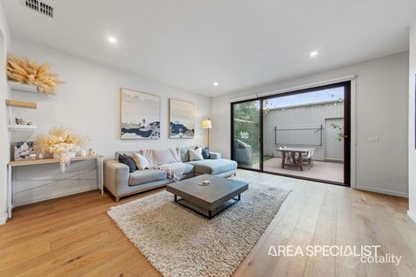 Property photo of 150A Morison Road Clyde VIC 3978