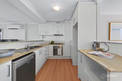 Property photo of 7/7 Ashgrove Avenue Ashgrove QLD 4060