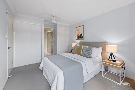 Property photo of 7/7 Ashgrove Avenue Ashgrove QLD 4060