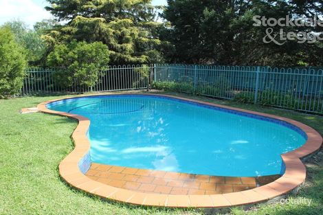 Property photo of 15 Barry Street Maddingley VIC 3340