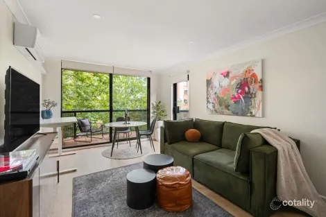 1306/177-219 Mitchell Rd, Erskineville, NSW 2043