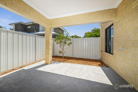 Property photo of 82 Green Street Joondanna WA 6060