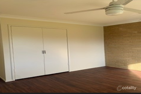 Property photo of 5/17 North Road Woodridge QLD 4114