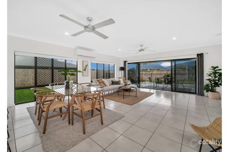 Property photo of 15 Devine Crescent Gordonvale QLD 4865