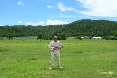 18 Snapper Island Dr, Wonga Beach, QLD 4873