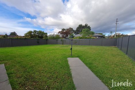 Property photo of 443 Wollombi Road Bellbird NSW 2325