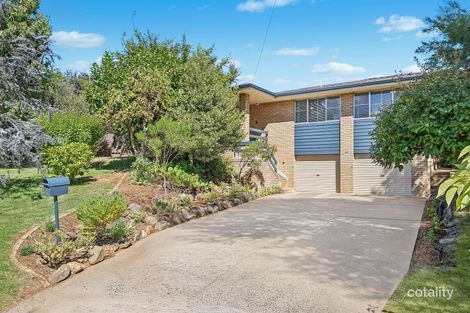 1 Gemini Pl, Orange, NSW 2800