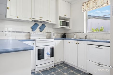 Property photo of 1 Gemini Place Orange NSW 2800