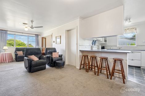 Property photo of 1 Gemini Place Orange NSW 2800