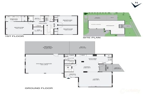 Property photo of 8 The Boulevard Patterson Lakes VIC 3197