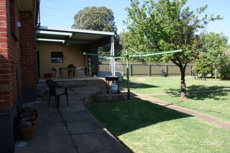 Property photo of 3 Strathcona Avenue Panorama SA 5041