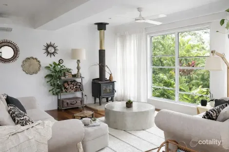 Property photo of 22 Nyes Crescent Buderim QLD 4556