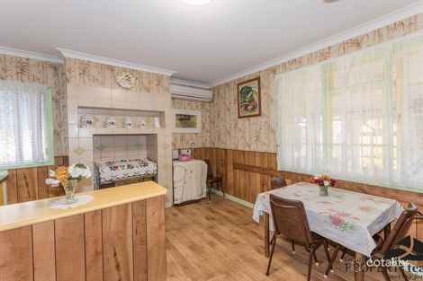 Property photo of 159 Fraser Street Beachlands WA 6530