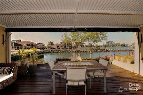 Property photo of 2/19 San Marco Quays Halls Head WA 6210