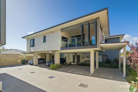 Property photo of 7/67 Coleman Crescent Melville WA 6156