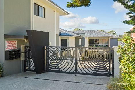 Property photo of 7/67 Coleman Crescent Melville WA 6156