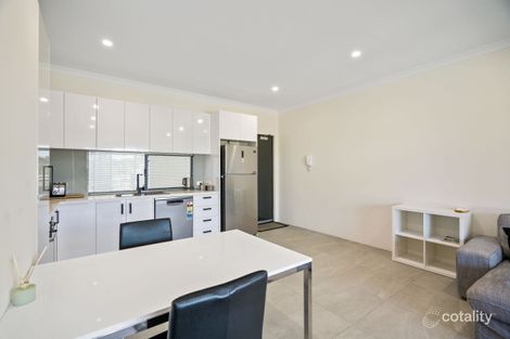 Property photo of 7/67 Coleman Crescent Melville WA 6156