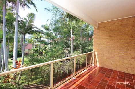 5/57 Norman St, Laurieton, NSW 2443