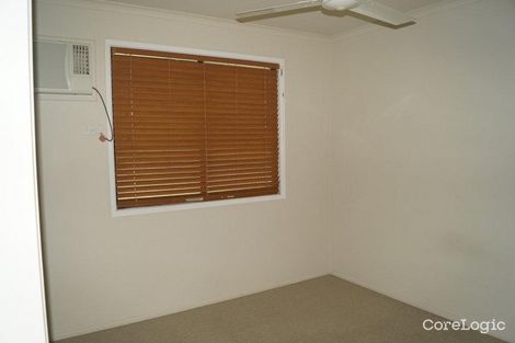 Property photo of 51 Grosvenor Drive Moranbah QLD 4744