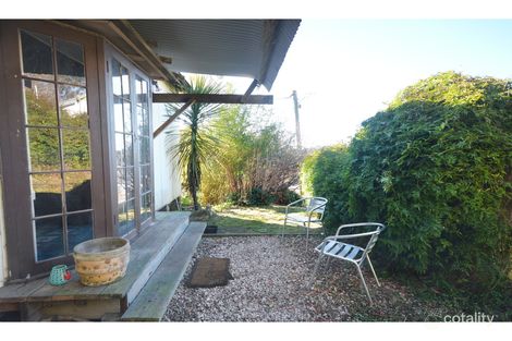 Property photo of 44 York Street Katoomba NSW 2780