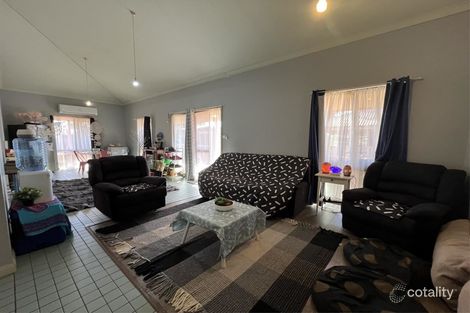 Property photo of 2/6 Nardoo Loop Newman WA 6753