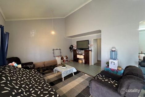 Property photo of 2/6 Nardoo Loop Newman WA 6753