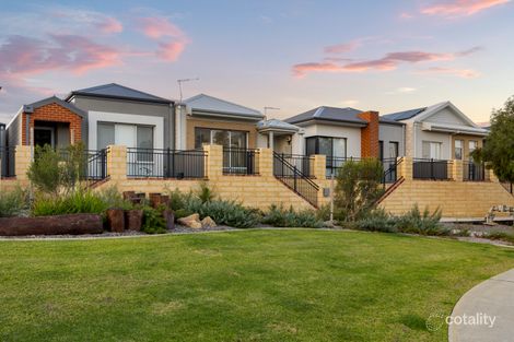 36 Jewel Way, Banksia Grove, WA 6031