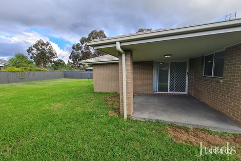 Property photo of 443 Wollombi Road Bellbird NSW 2325