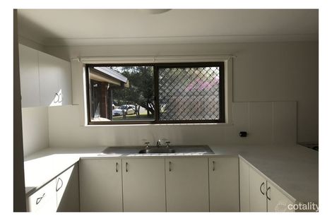 Property photo of 4/57 William Street Murwillumbah NSW 2484