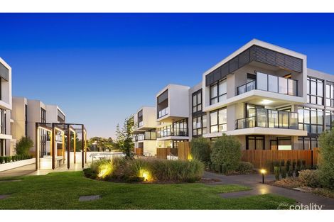 Property photo of 109A/23 Cumberland Road Pascoe Vale South VIC 3044